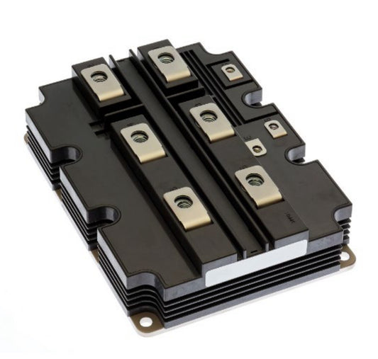 CM900HG-130X-MITSUBISHI