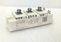 SKM150GB12T4 - SEMICRON