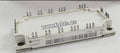 FP75R12KT4_B11-INFINEON