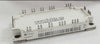 FP75R12KT4_B11-INFINEON