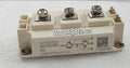 SKM150GM12T4G - SEMICRON