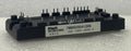 7MBR25SA120B-FUJI