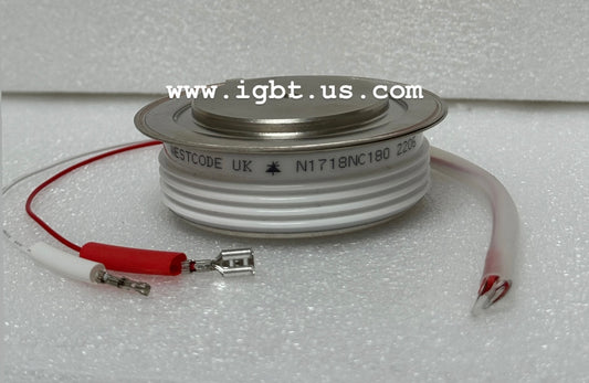 N1718NC180-WESTCODE
