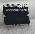 PS21963-4S-MITSUBISHI