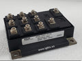 6DI50A-060 - FUJI ELÉCTRICO