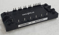 MIG50J906H-TOSHIBA