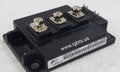 2MBI300P-140-01 - FUJI ELÉCTRICO