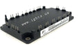 7MBR35SD120 - FUJI ELÉCTRICO