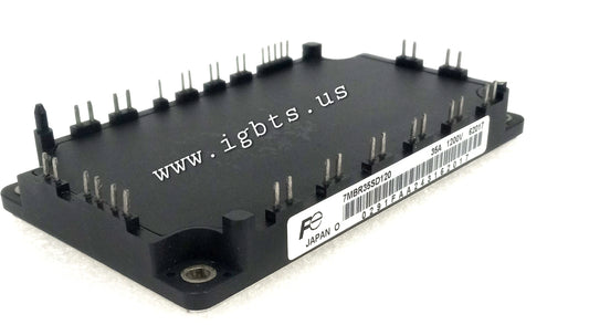 7MBR35SD120-FUJI