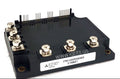 PM100RSA060-MITSUBISHI
