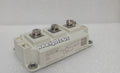 SKM200GAL126D - SEMICRON