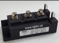 2MBI300SK-060-01-FUJI