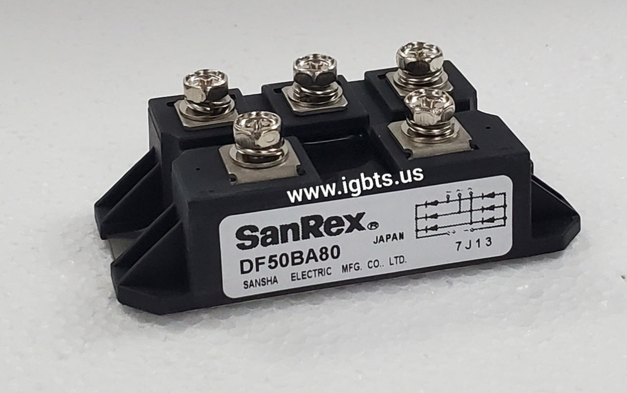 DF50BA80-SANREX