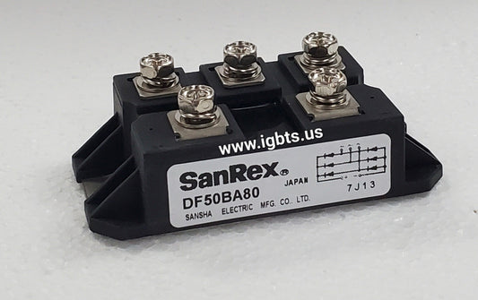 DF50BA80-SANREX