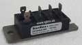 DF30AA160-SANREX