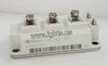 FF300R12KE3-INFINEON