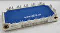 BSM100GD120DLC-INFINEON