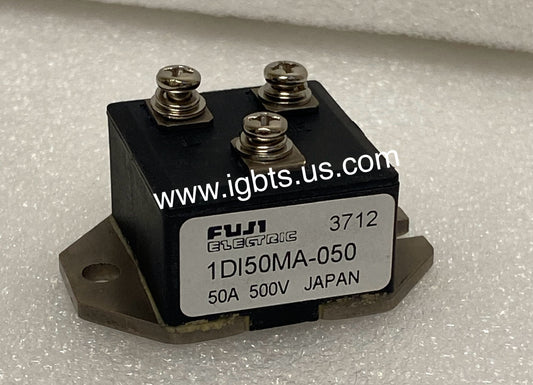 1DI50MA-050-FUJI