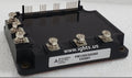 PM100CSA060-MITSUBISHI