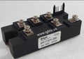 6R1T30Y-080 - FUJI ELÉCTRICO