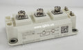 SKM300GB125D - SEMICRON