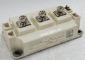 SKM150GAL123D - SEMICRON