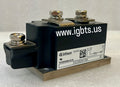 DD350N18K-INFINEON