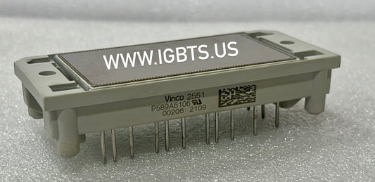 P589A6106-VINCO