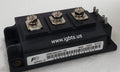 2MBI300U4D-120 - FUJI ELÉCTRICO