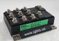 6DI85A-060 - FUJI ELÉCTRICO