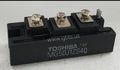 MG50J1ZS40-TOSHIBA