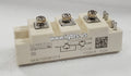 SKM100GB12T4-SEMIKRON