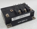 6DI50B-050 - FUJI ELÉCTRICO