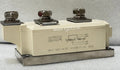 SKKT500/14EIC - SEMICRON
