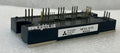 PM75CL1B120-MITSUBISHI