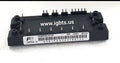 7MBR35UA120-FUJI