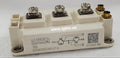SKM200GM12T4 - SEMICRON