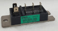 6RI30G-160-FUJI