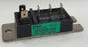 6RI30G-160 - FUJI ELÉCTRICO