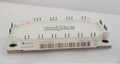 FP75R12KT3G-INFINEON