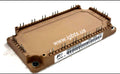 7MBR100VN120-50 - FUJI ELÉCTRICO