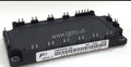 7MBR35SB120B - FUJI ELÉCTRICO