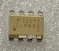 TLP550-DIP-TOSHIBA