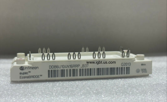 DDB6U104N16RRP_B37-INFINEON