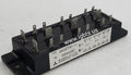 QM30TB1-H-MITSUBISHI