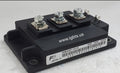 2MBI300P-140-03 - FUJI ELÉCTRICO