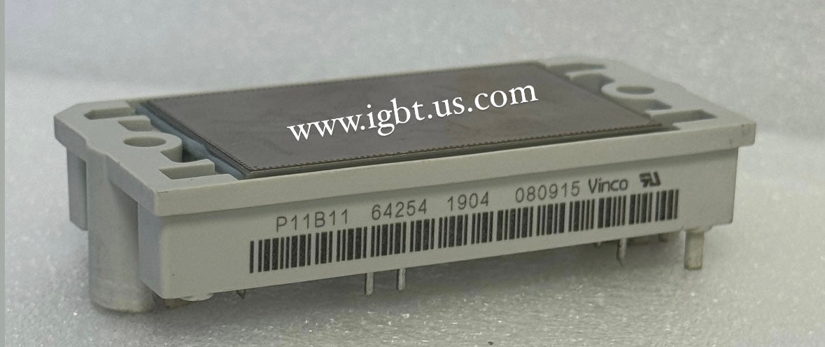P11B11-VINCO