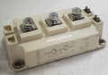 BSM100GB120DN11-EUPEC