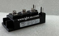 2MBI200UR-120-01 - FUJI ELÉCTRICO