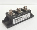 DD240KB160-SANREX